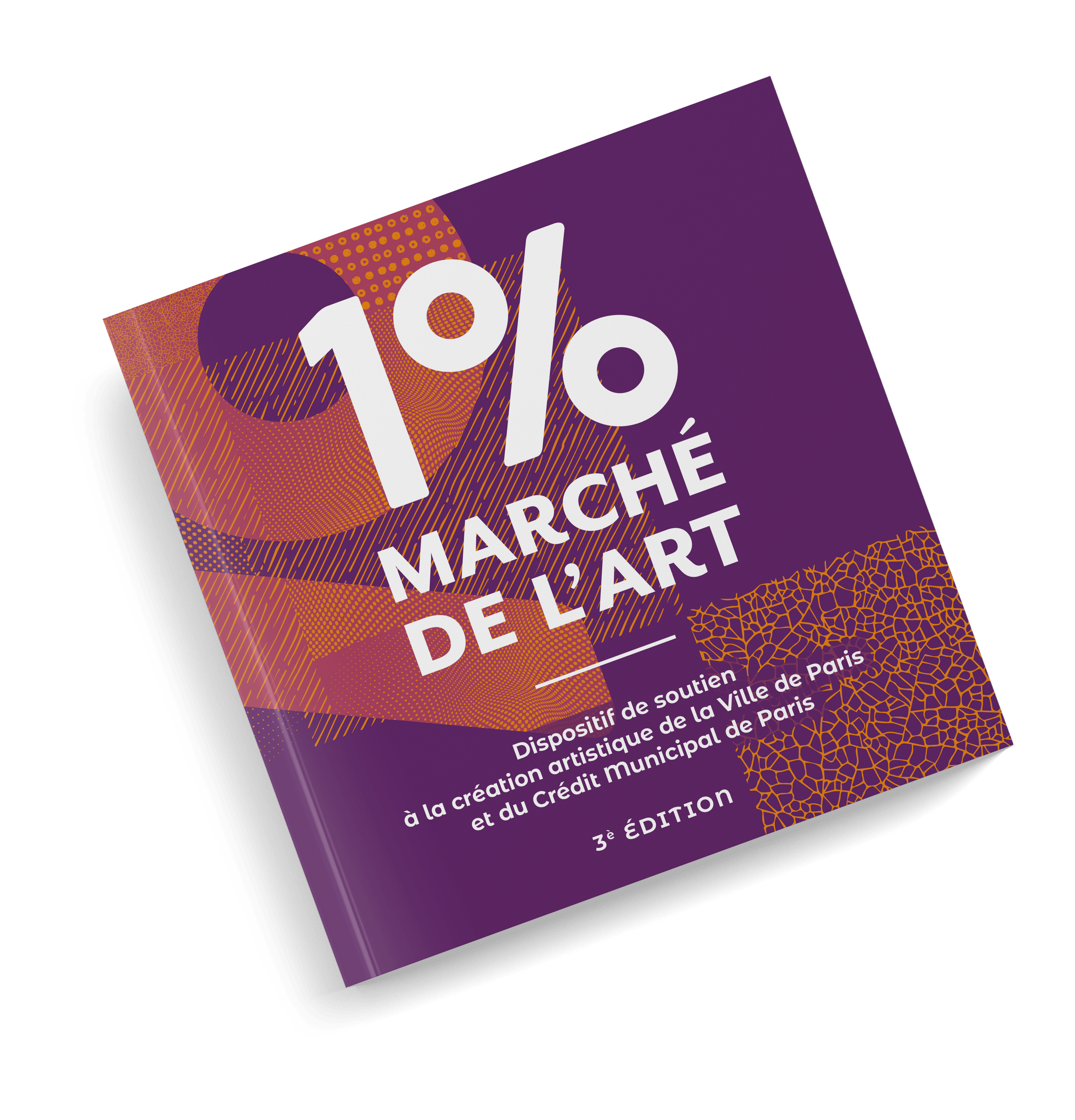 Mairie de Paris