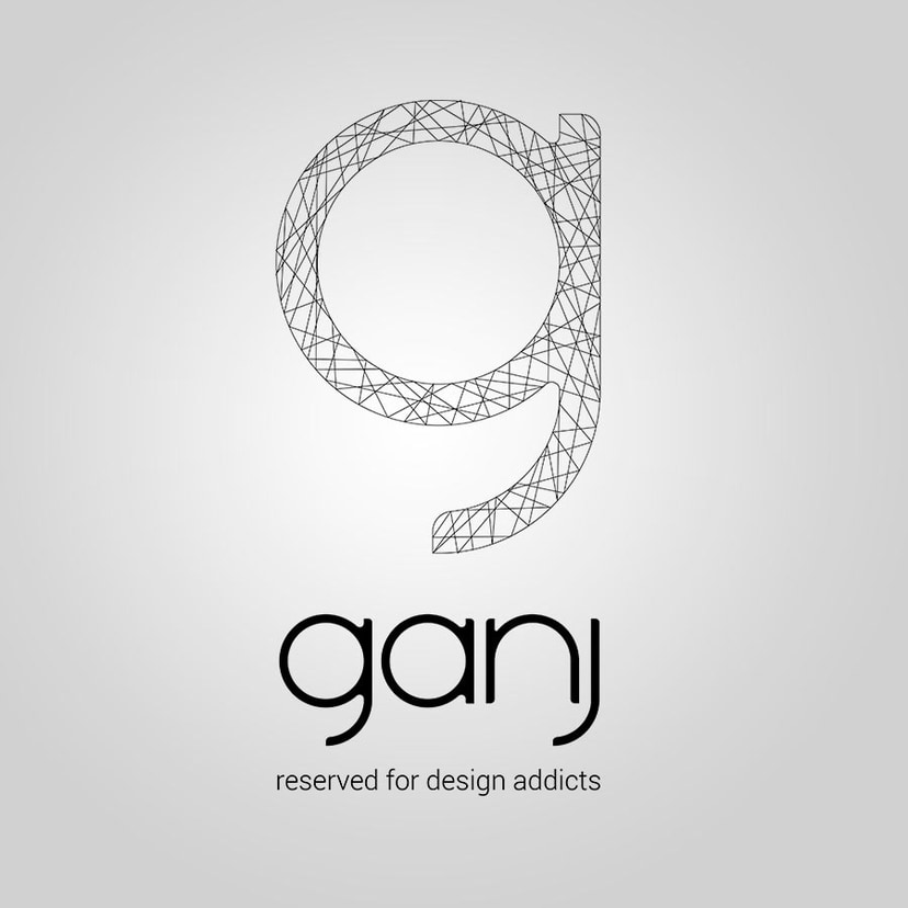 Logofolio — visuel 6