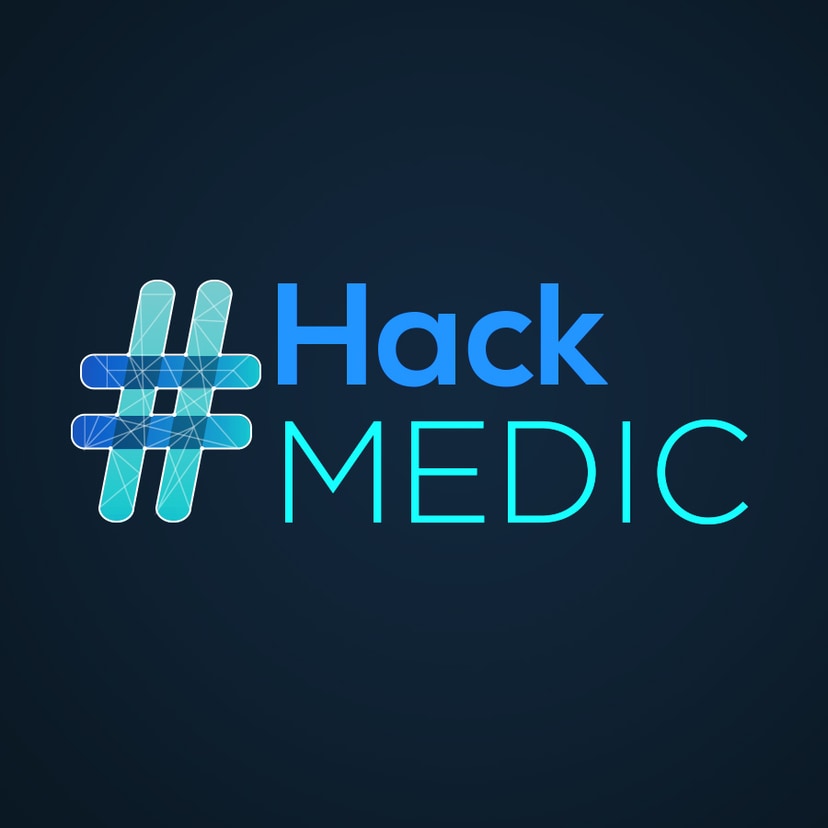 Logofolio — visuel 33
