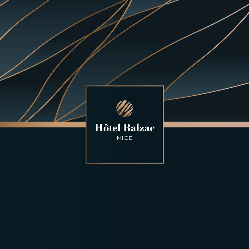 Logofolio — visuel 11