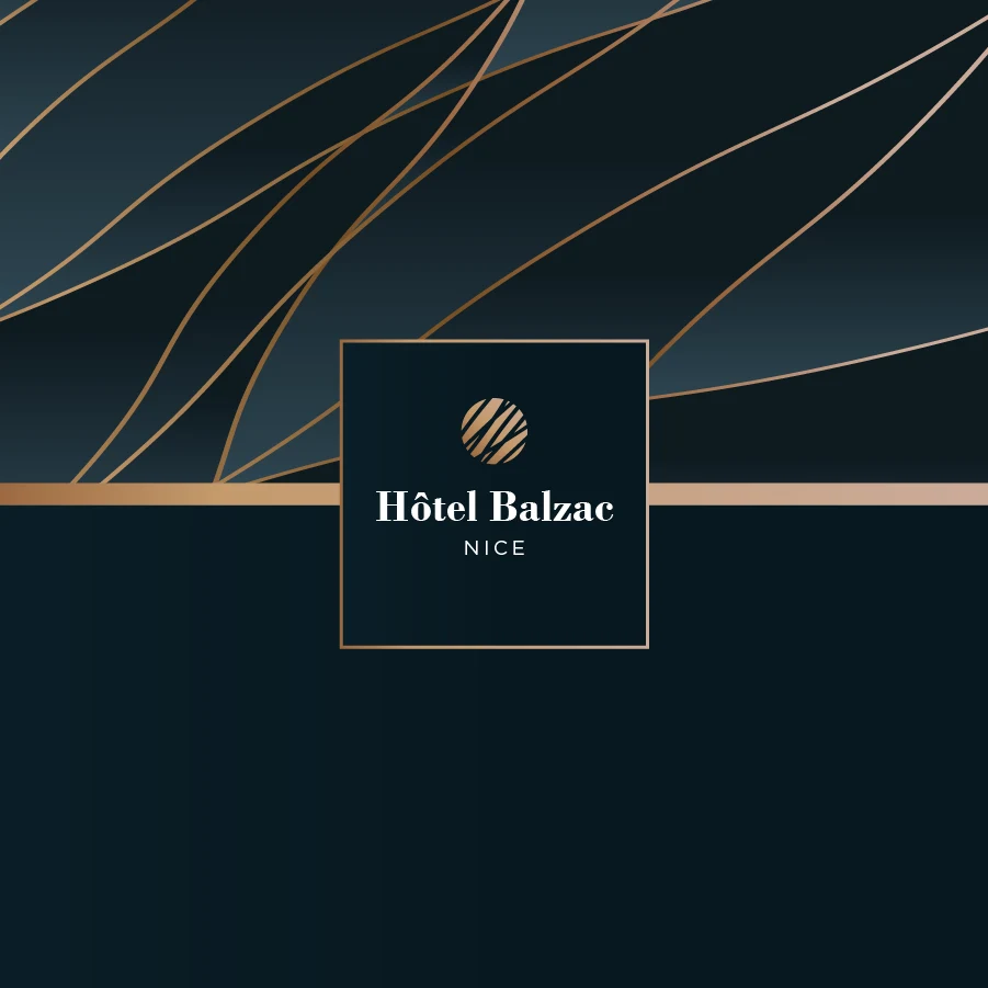Logofolio — visuel 11