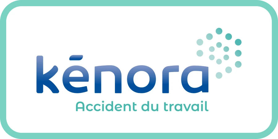 Kénora — visuel 7
