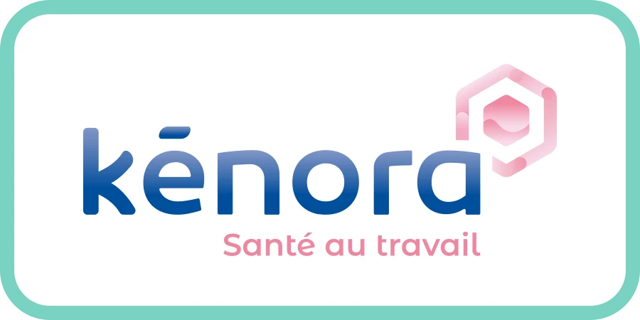 Kénora — visuel 8