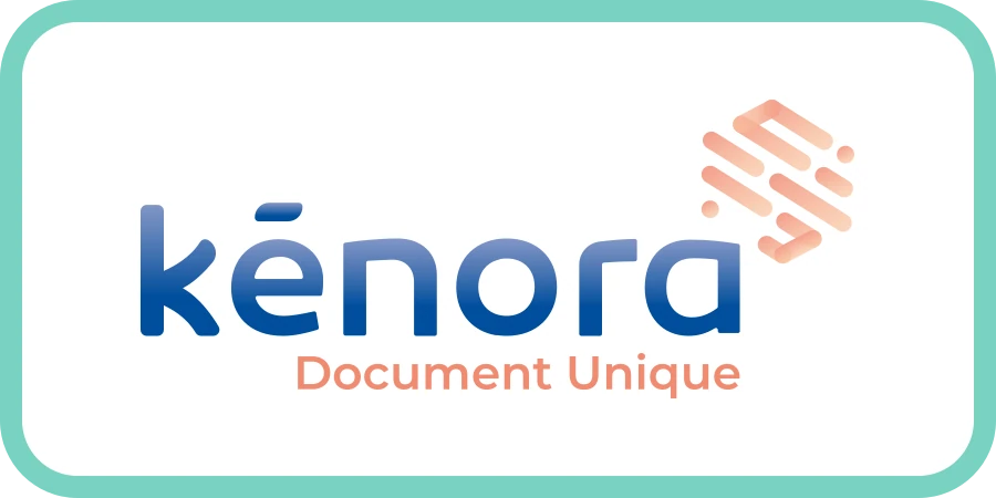 Kénora — visuel 9