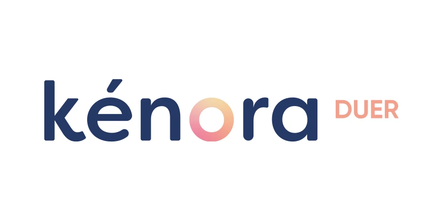 Kénora — visuel 4