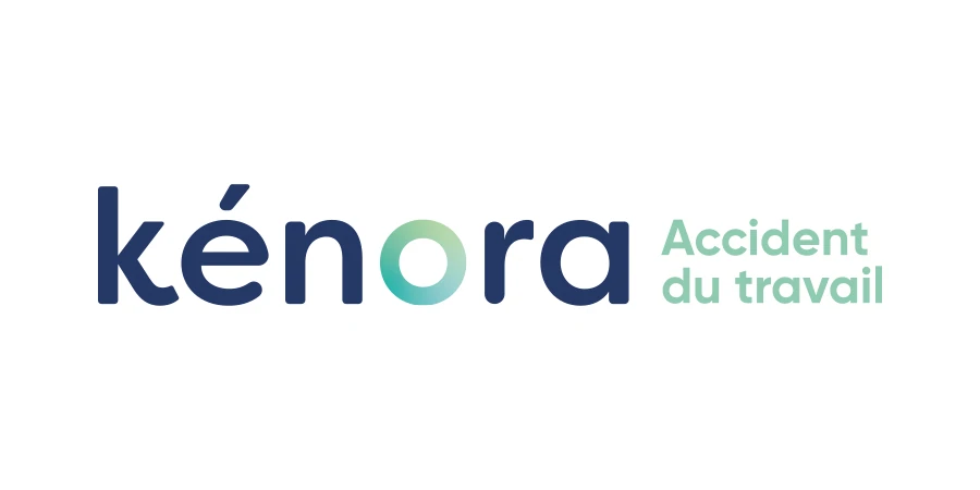 Kénora — visuel 5