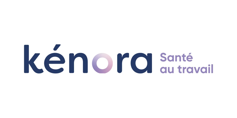 Kénora — visuel 6
