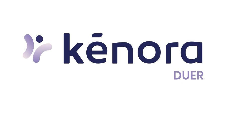 Kénora — visuel 1