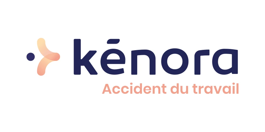Kénora — visuel 2