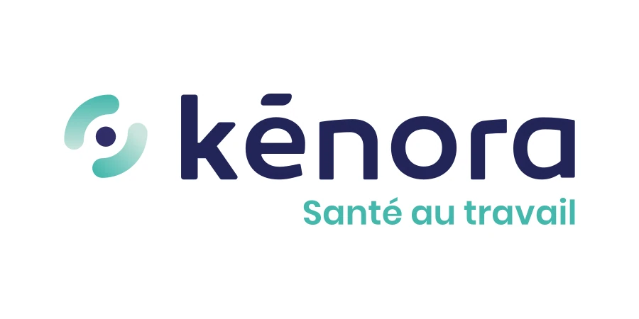 Kénora — visuel 3