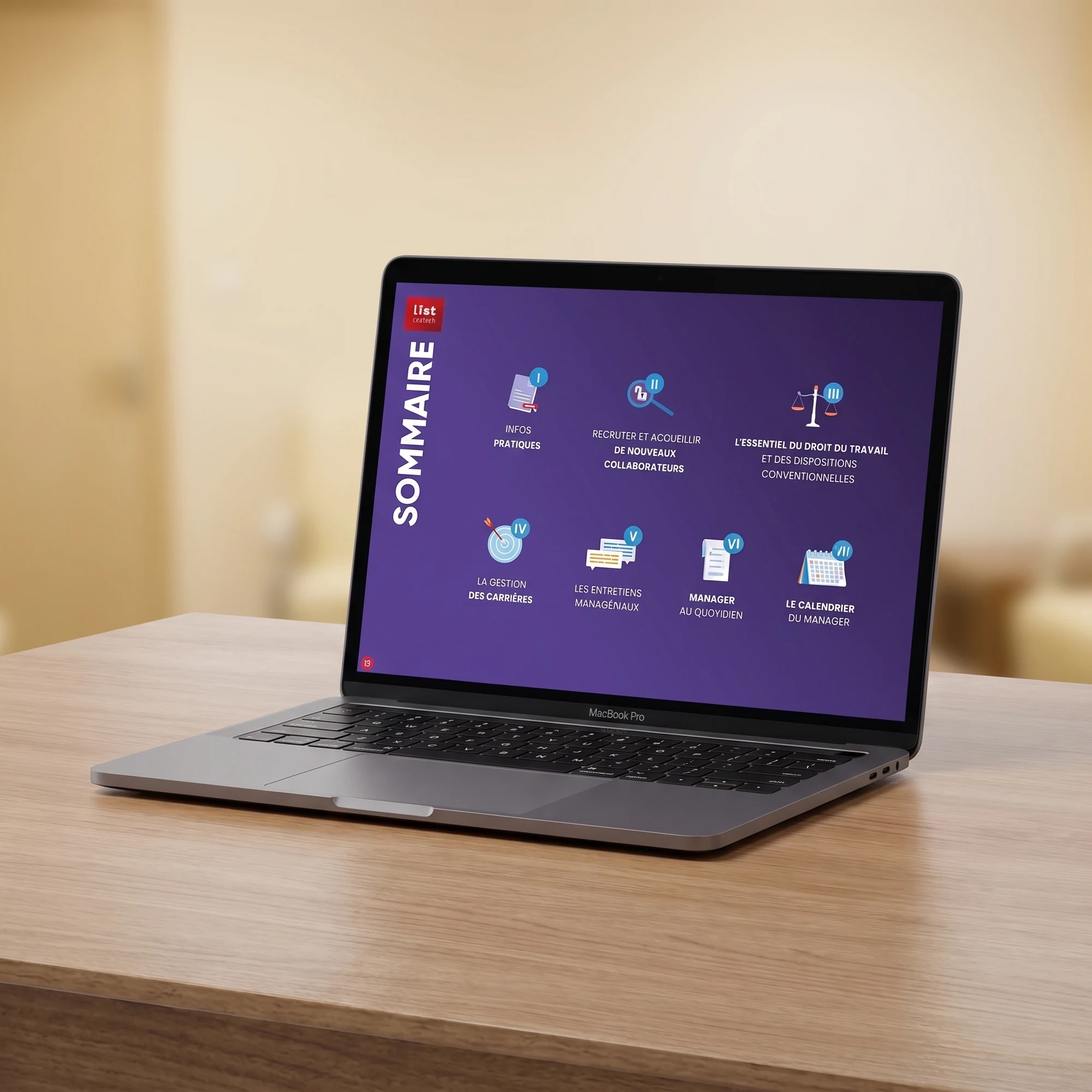 CEA — visuel 2
