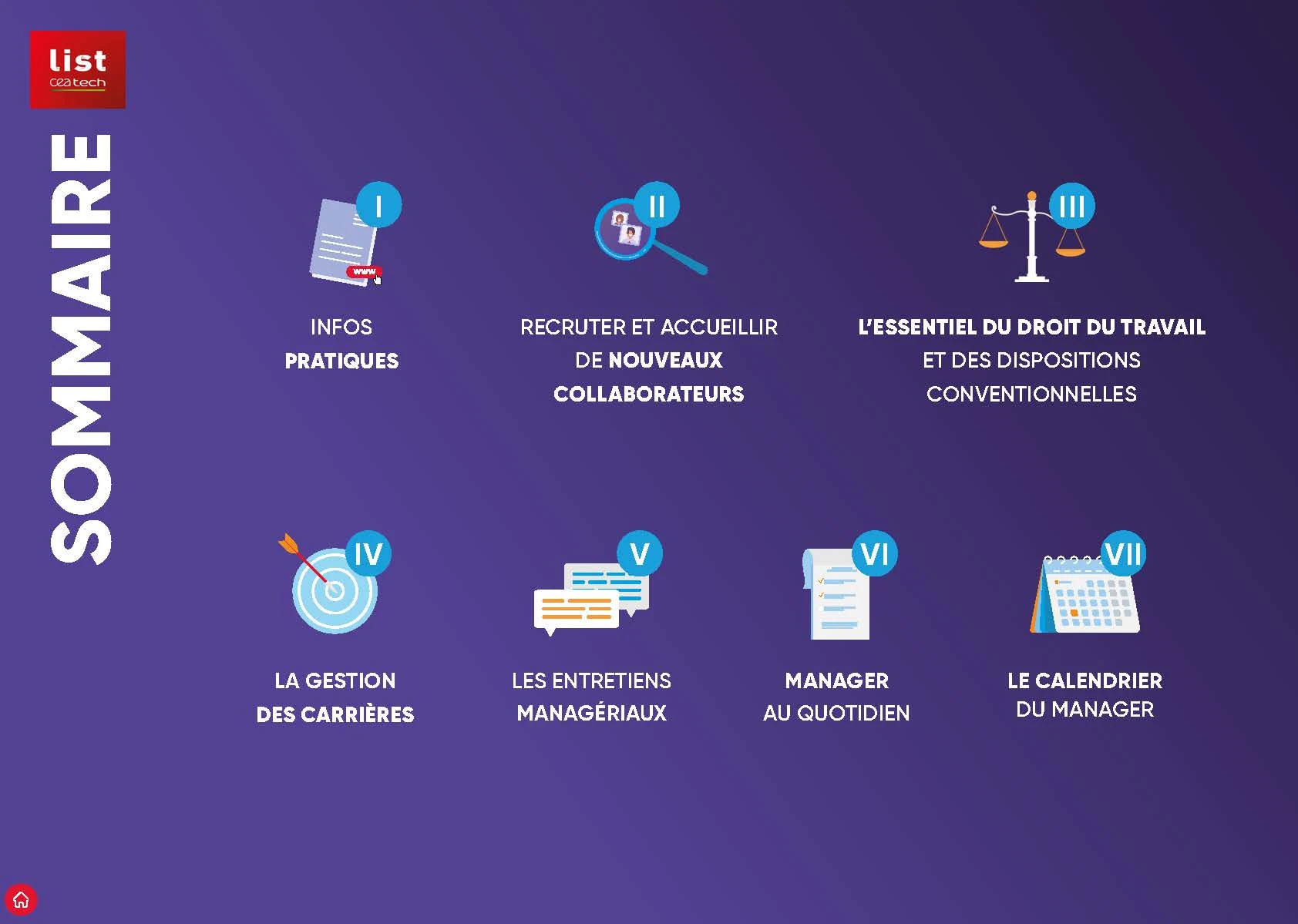 CEA — visuel 2