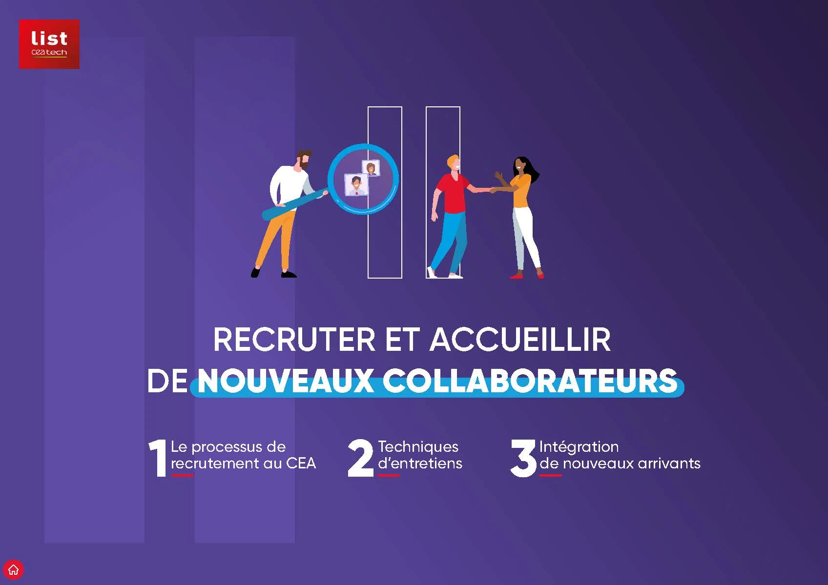 CEA — visuel 4