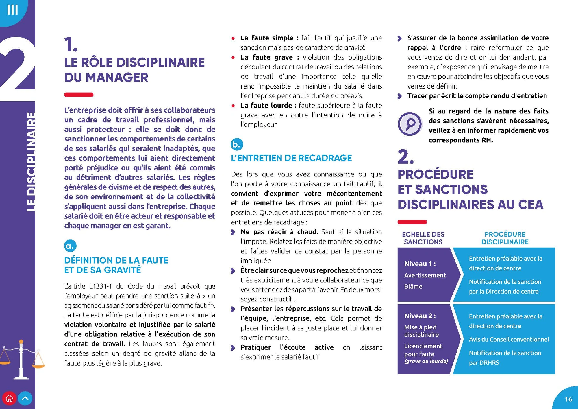 CEA — visuel 6