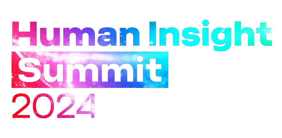 Tech Summit
