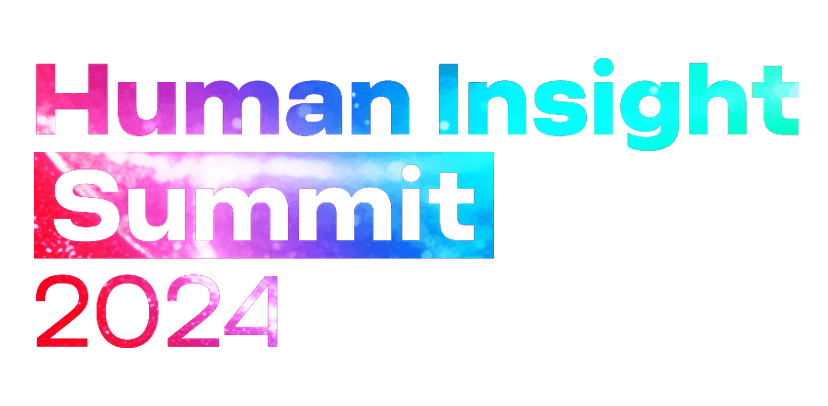Tech Summit