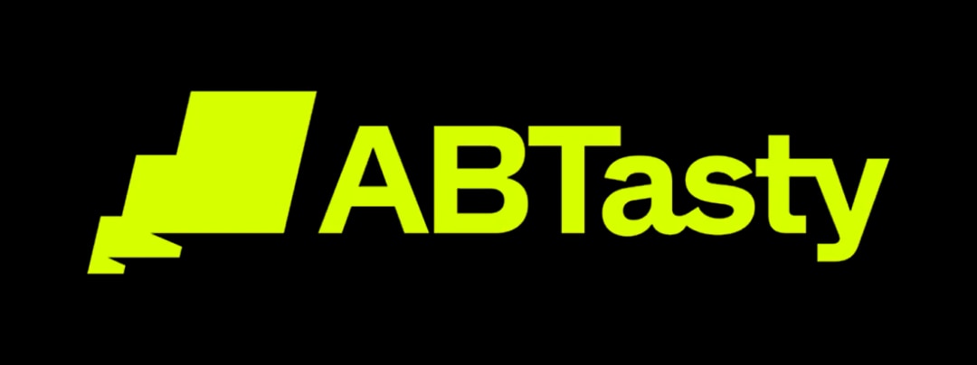 AB Tasty