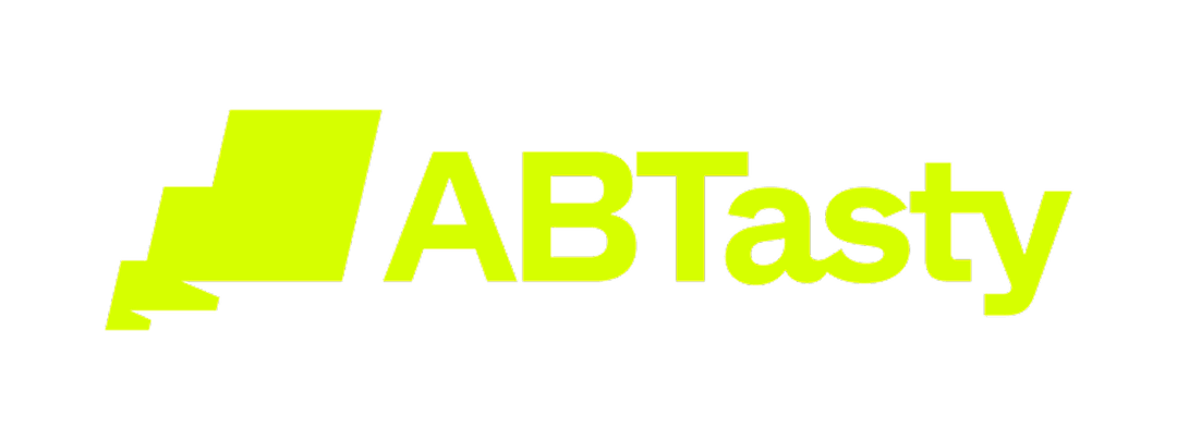 AB Tasty