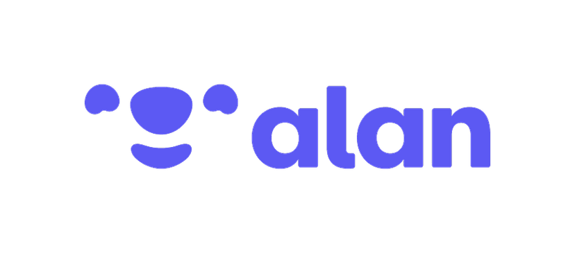 Alan