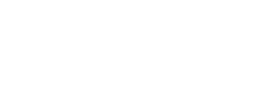 L'Oréal