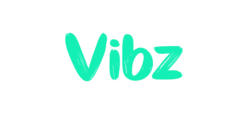 Vibz