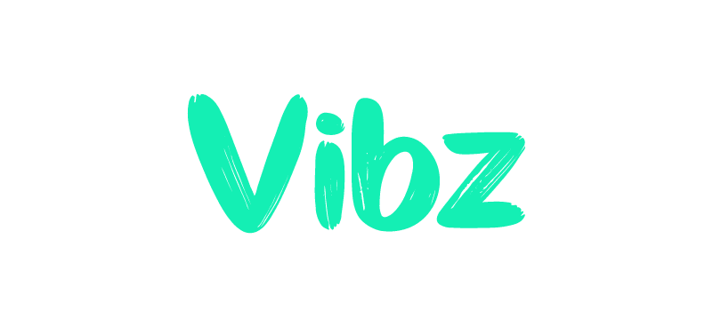 Vibz