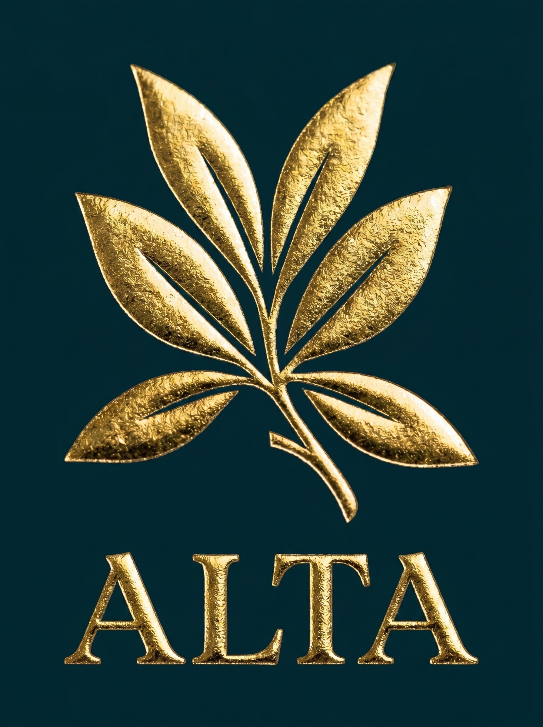 ALTA