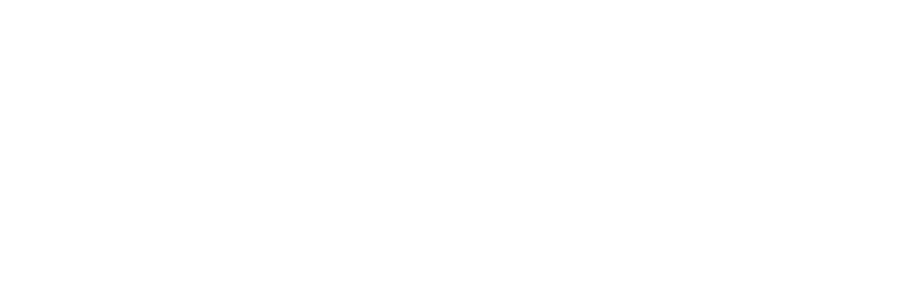 L'Oréal