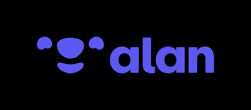 Alan