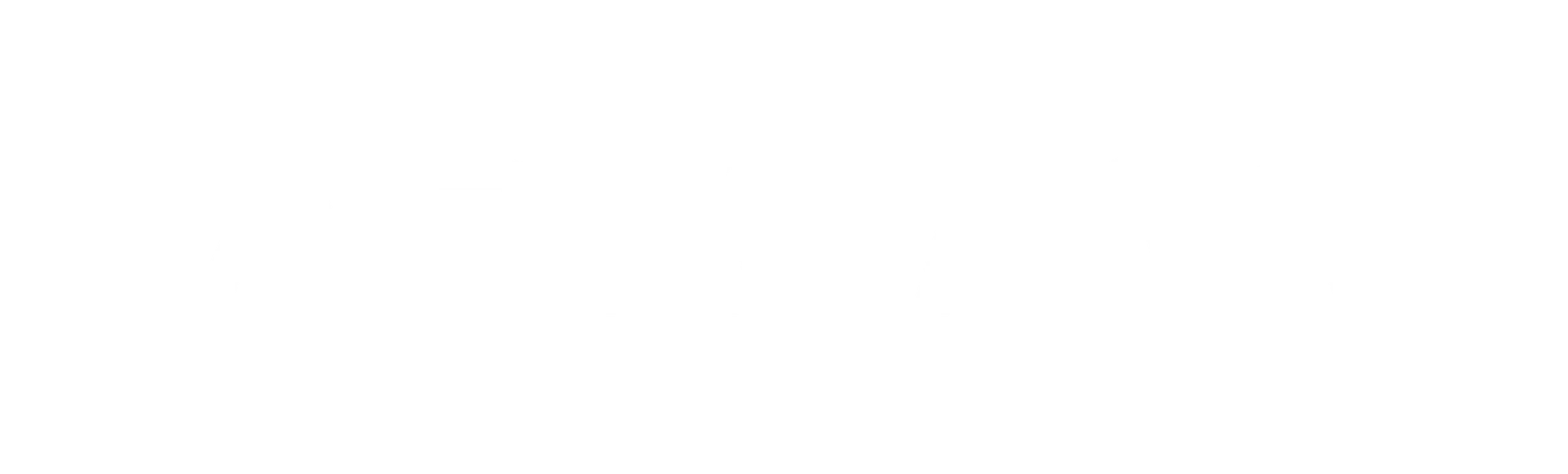 Arkema