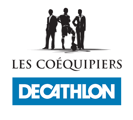 Decathlon