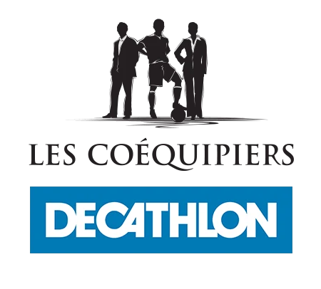 Decathlon
