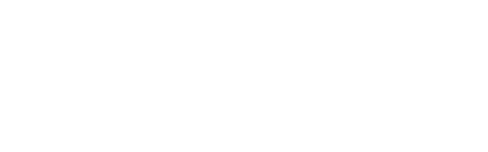 Celsa