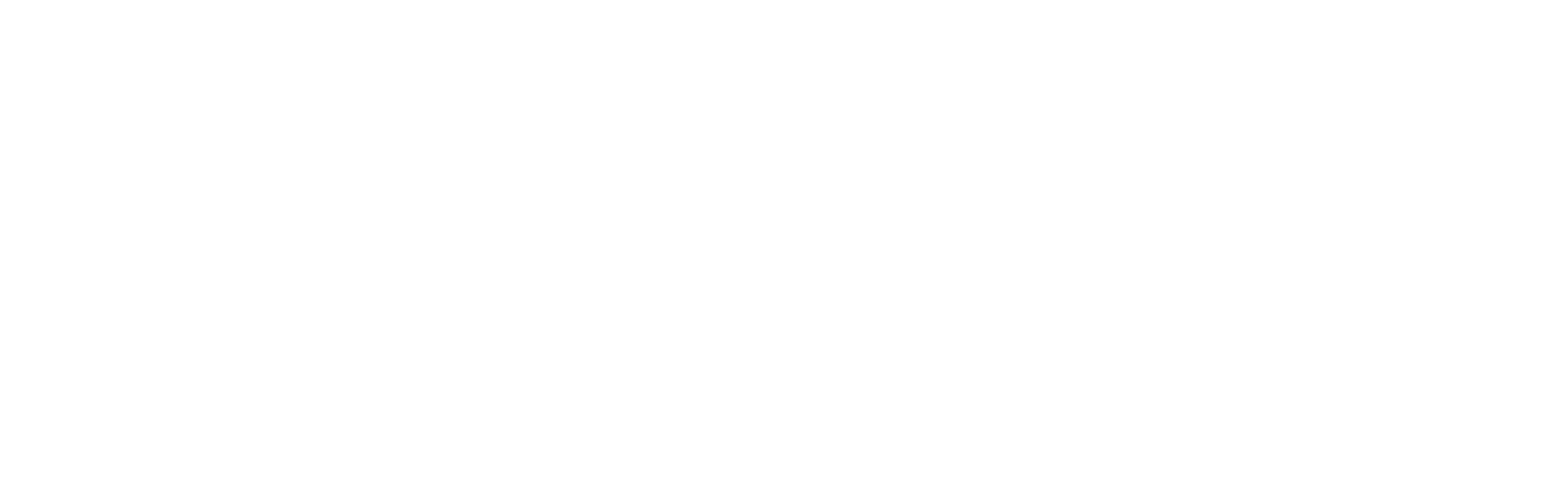 Celsa