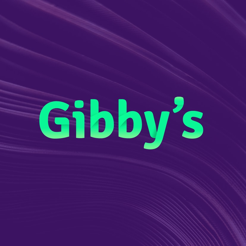 Logofolio — visuel 37