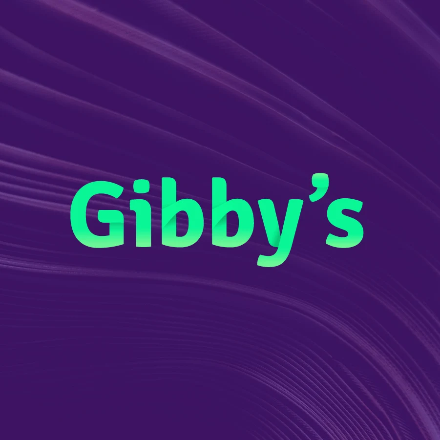 Logofolio — visuel 37