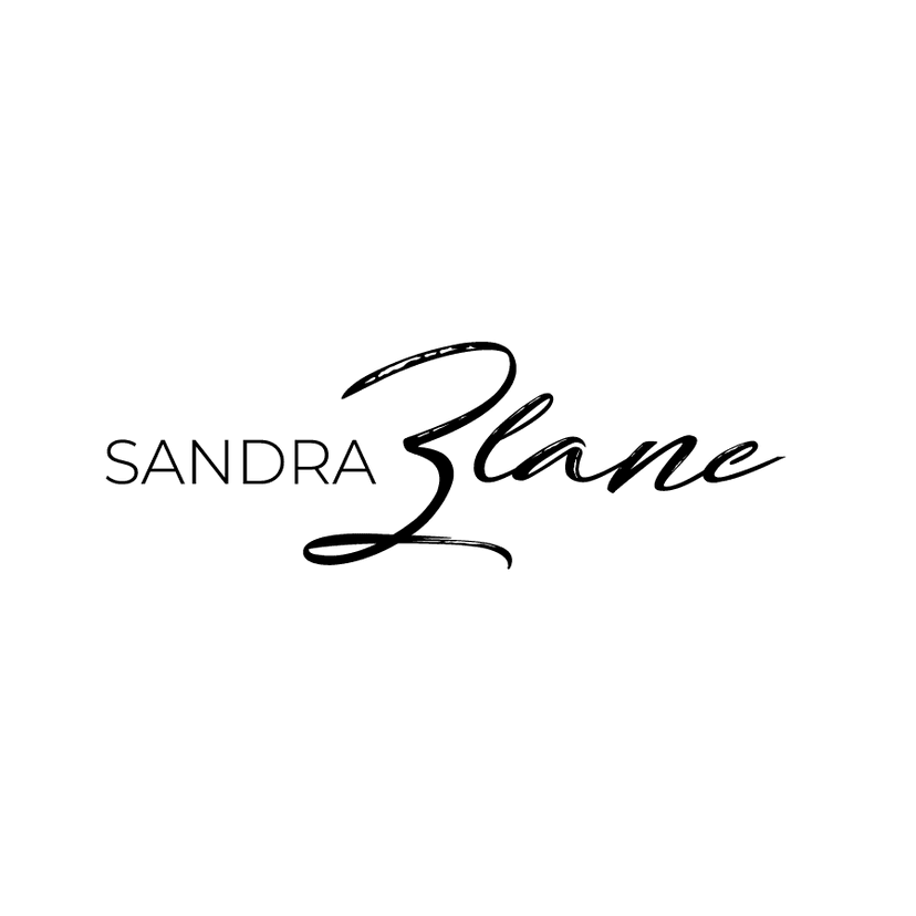 Logofolio — visuel 20