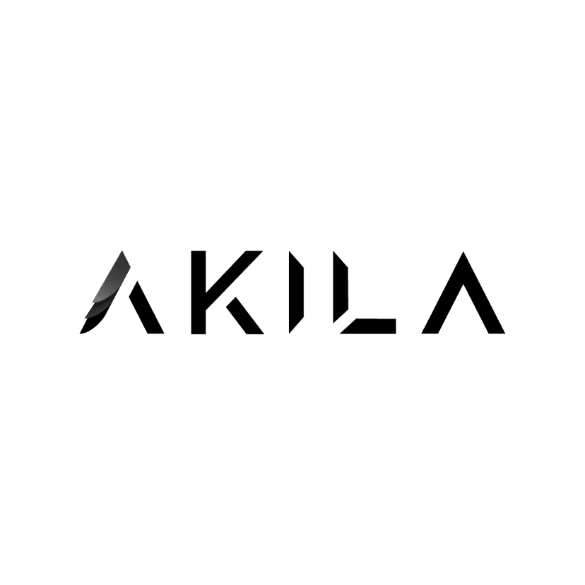 Logofolio — visuel 12