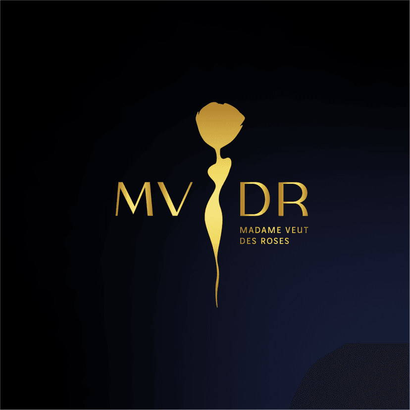 Logofolio — visuel 39