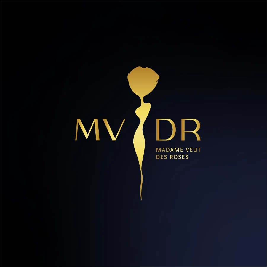 Logofolio — visuel 39
