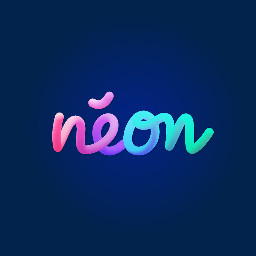 Logofolio — visuel 1