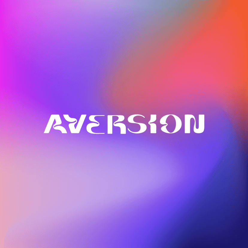 Logofolio — visuel 5