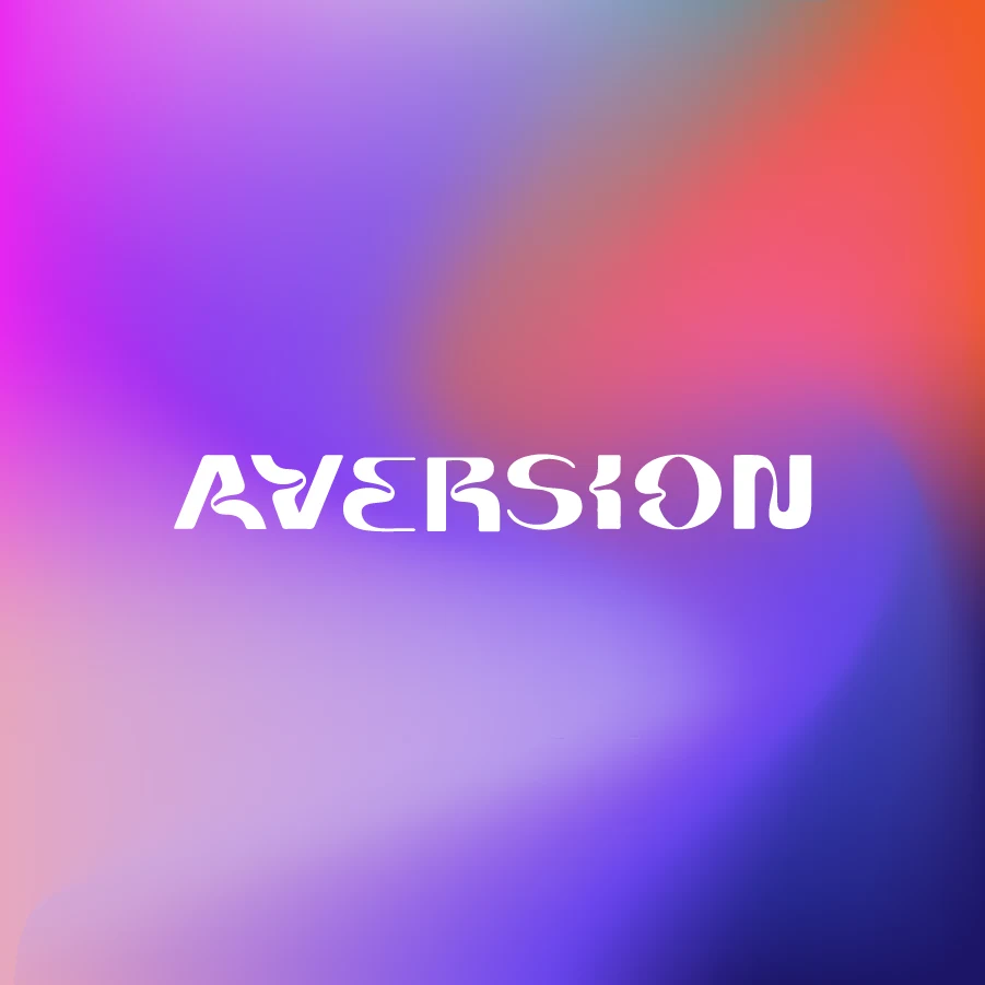 Logofolio — visuel 5