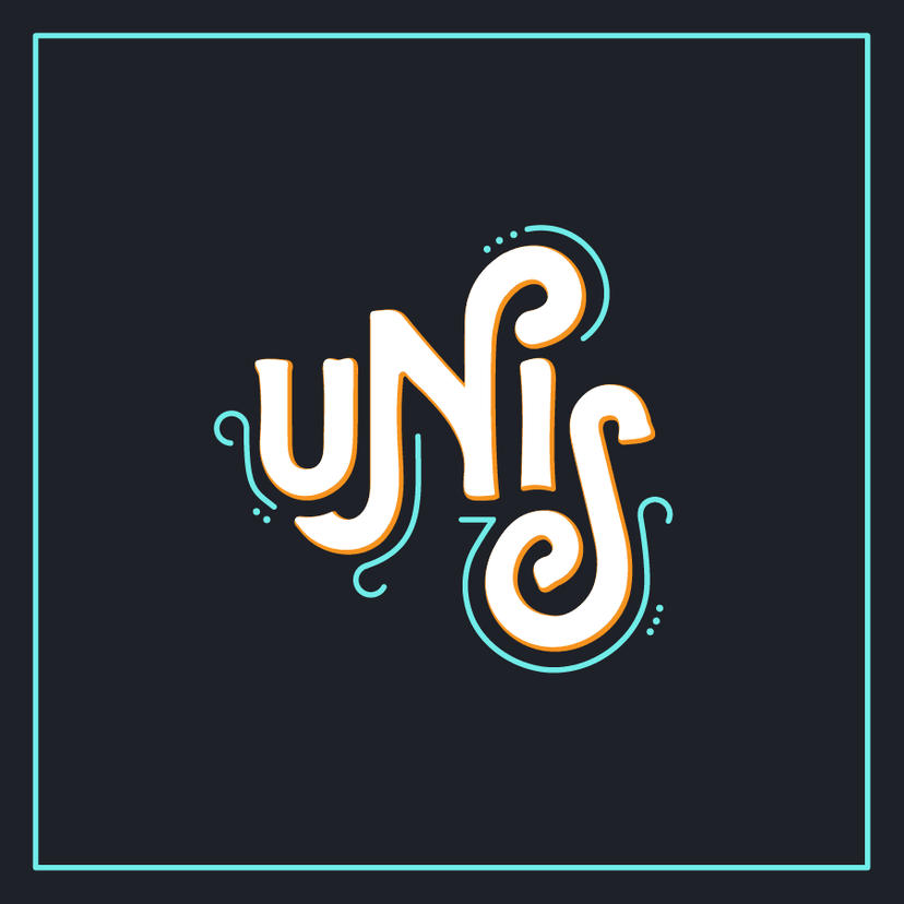 Logofolio — visuel 17