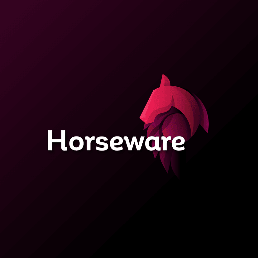 Logofolio — visuel 31