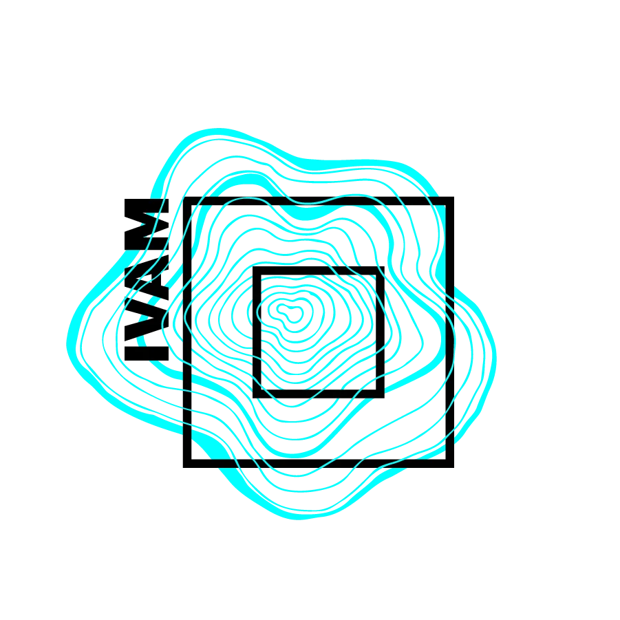 Logofolio — visuel 38