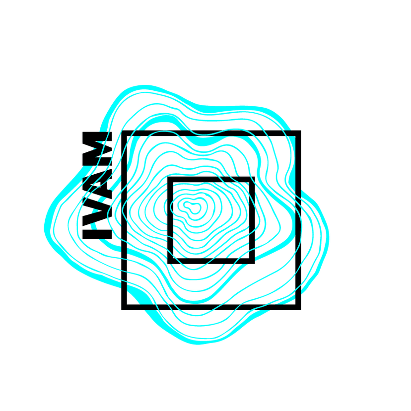 Logofolio — visuel 38