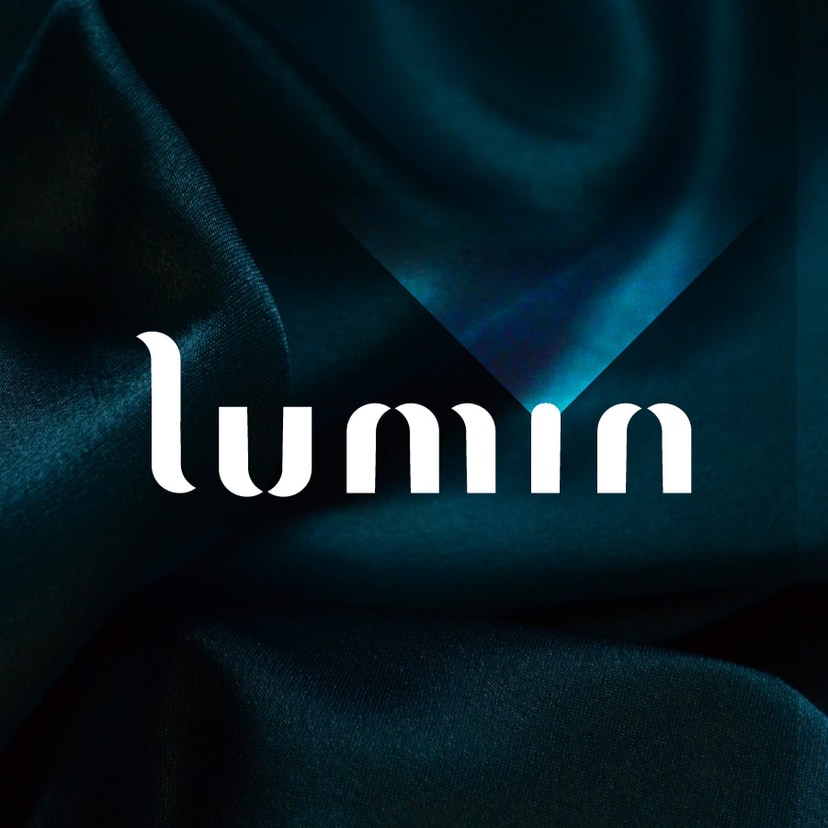 Logofolio — visuel 3