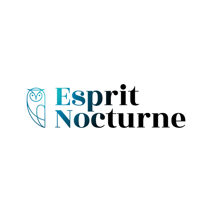 Logofolio — visuel 4