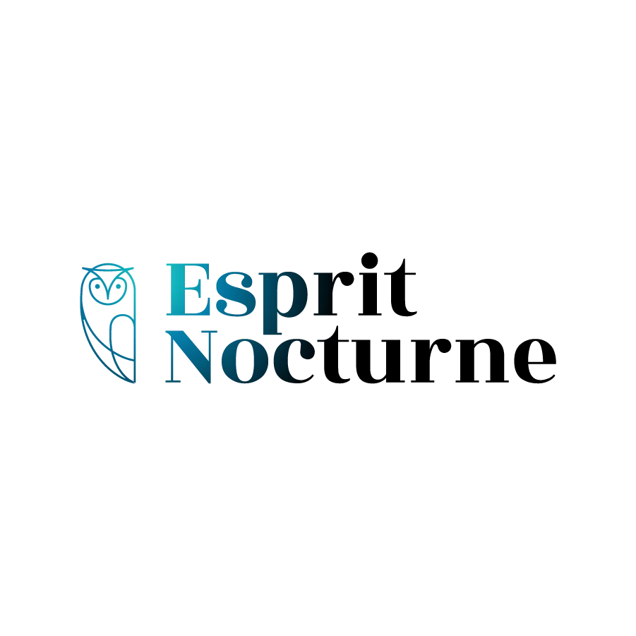 Logofolio — visuel 4